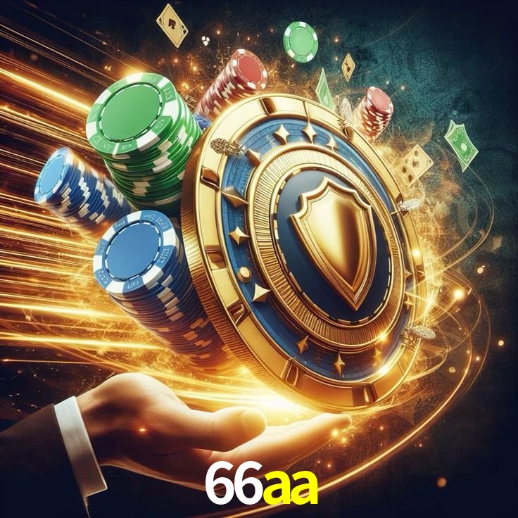 66aa termos — contrato de uso e regulamento da plataforma