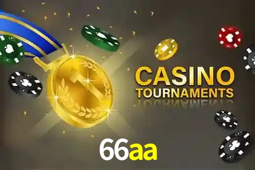 66aa ajuda online — ticket PIX com comprovante E2E