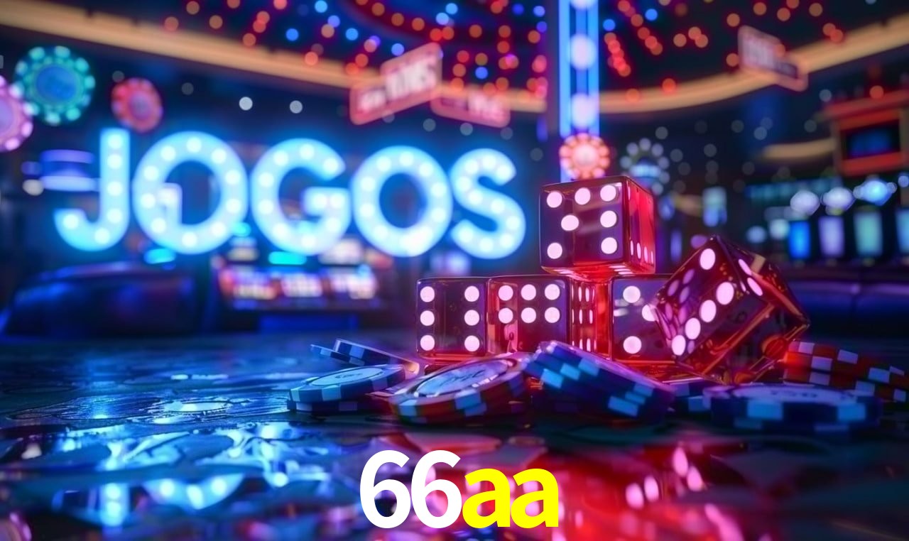 66aa FAQ — perguntas frequentes usuários Brasil