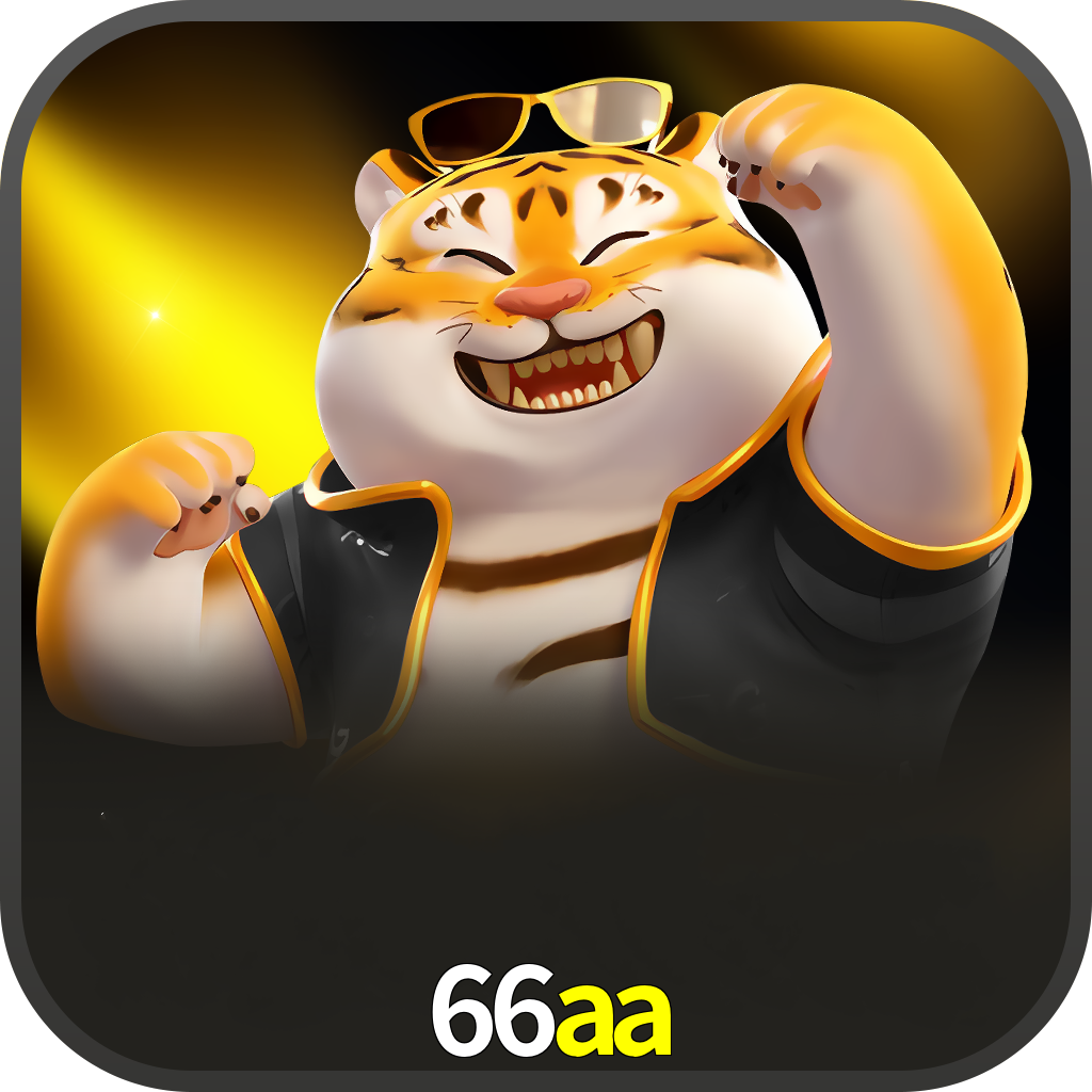 Ícone 66aa